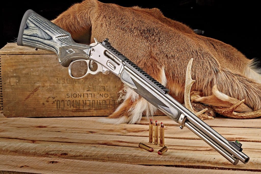 Marlin-1895-SBL