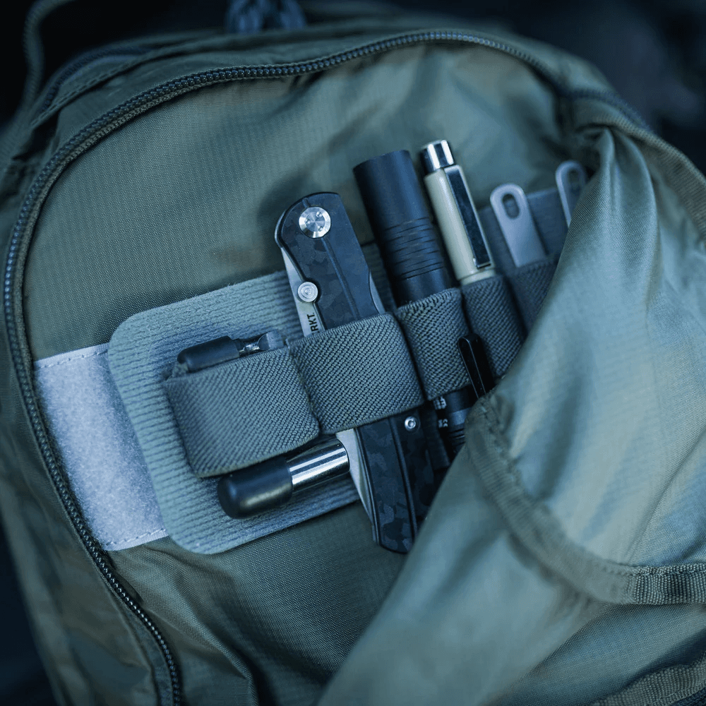 Vertx Long Walk 15L