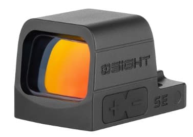 Osight SE Red Dot