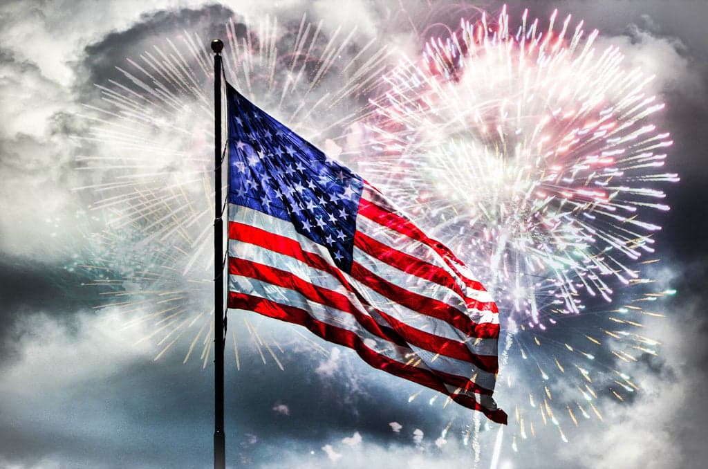 Post Thumbnail Image for post: Best July 4th Gun Deals &amp; Sales [2025]