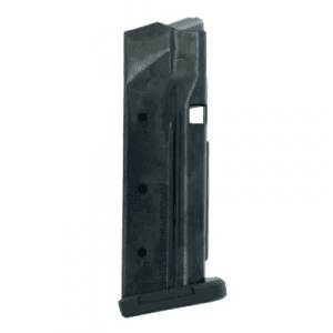 Shield Arms Gen 2 Glock 48/43X