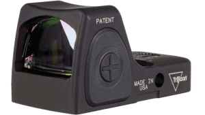 Trijicon RMRcc