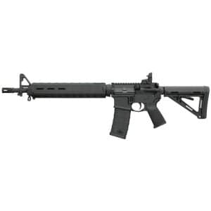 Bushmaster MOE Dissipator