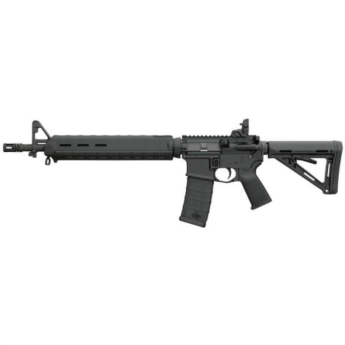 Post featured image