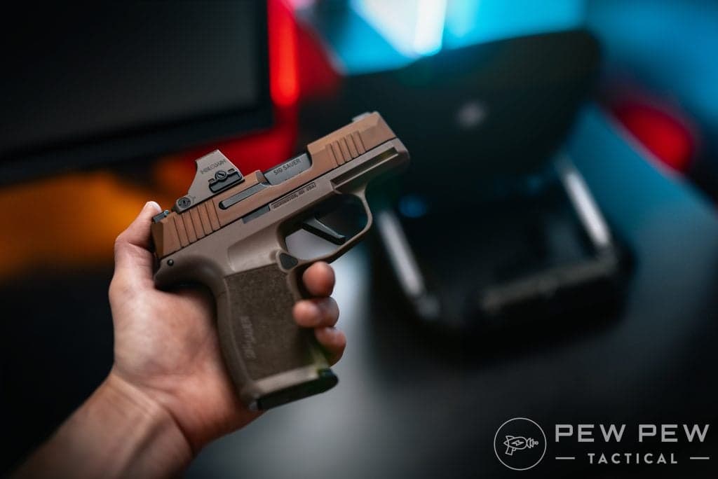 Post Thumbnail Image for post: Weekly Wrap: Supreme Court Unanimously Backs NRA &amp; NSSF Launches Gun Storage Check Week