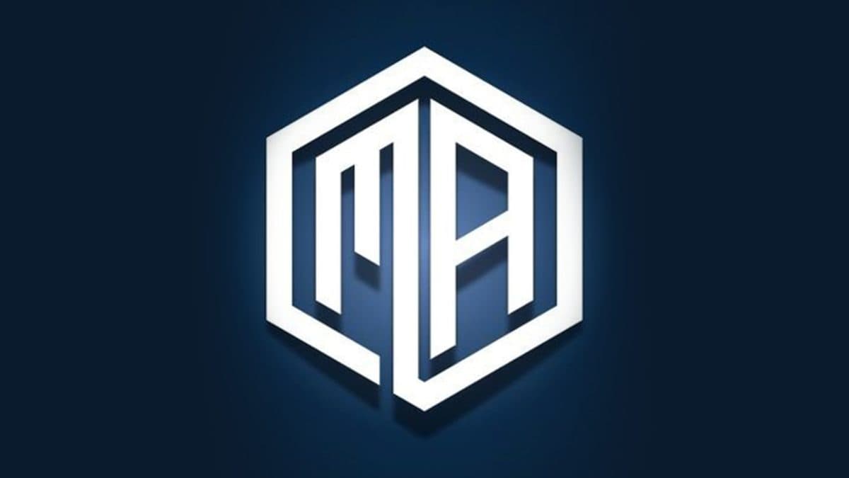 Post Thumbnail Image for post: New Product Highlight: Midnight Arsenal Box