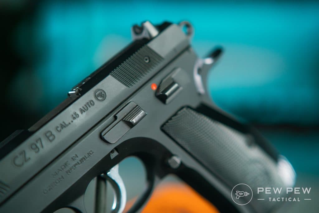 CZ 97 B (10)
