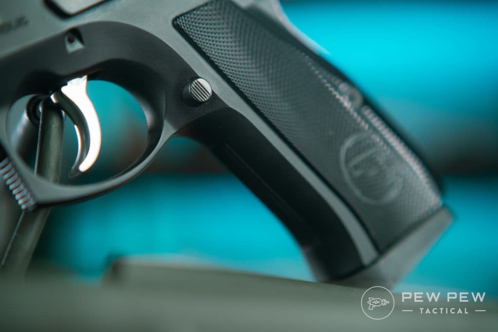 CZ 97 B (15)