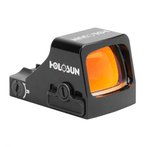Holosun HS507K X2