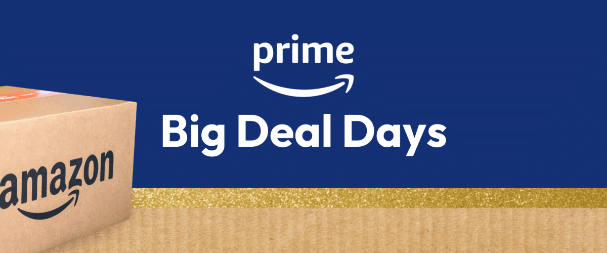 Post Thumbnail Image for post: Amazon Prime Big Deal Days Gun & Gear Deals 2025