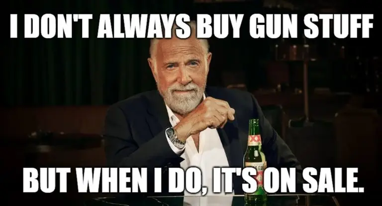 Post Thumbnail Image for post: Pew Pew Picks: Best Weekly Gun & Gear Deals (6/12/26)