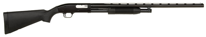 Maverick 88 All Purpose