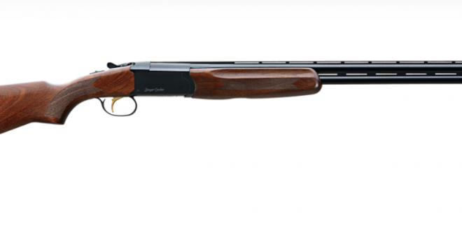 stoeger condor stoeger condor