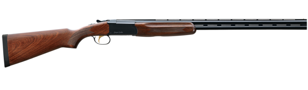 Product Image for Stoeger Condor