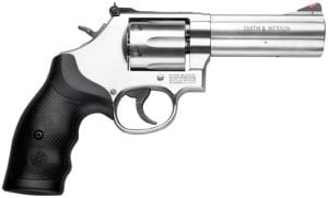 Product Image for Smith & Wesson Model 686 Plus, 4"