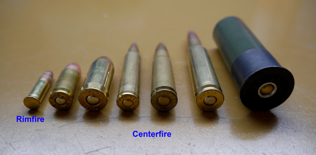 gun calibre meaning gun calibre meaning