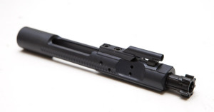 AR-15 BCG
