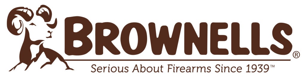 Product Image for Brownells Ammo