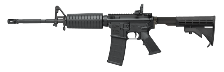 Product Image for Colt LE6920 AR-15