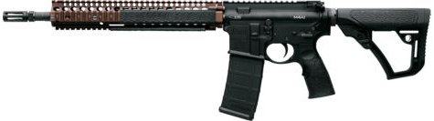 DDM4A1