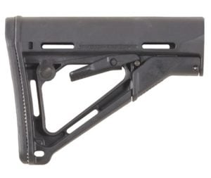 Product Image for Magpul CTR Stock