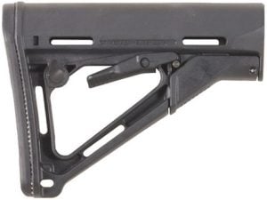Product Image for Magpul CTR Stock