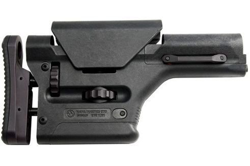 Magpul PRS Buttstock