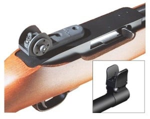 Product Image for Tech Sight TSR200