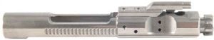 Product Image for WMD Nickel Boron BCG