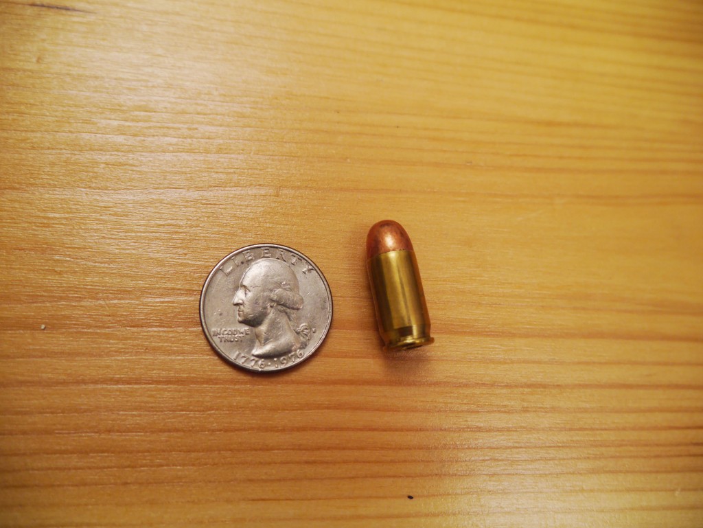 .380
