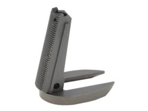 Product Image for Ed Brown Maxi Well