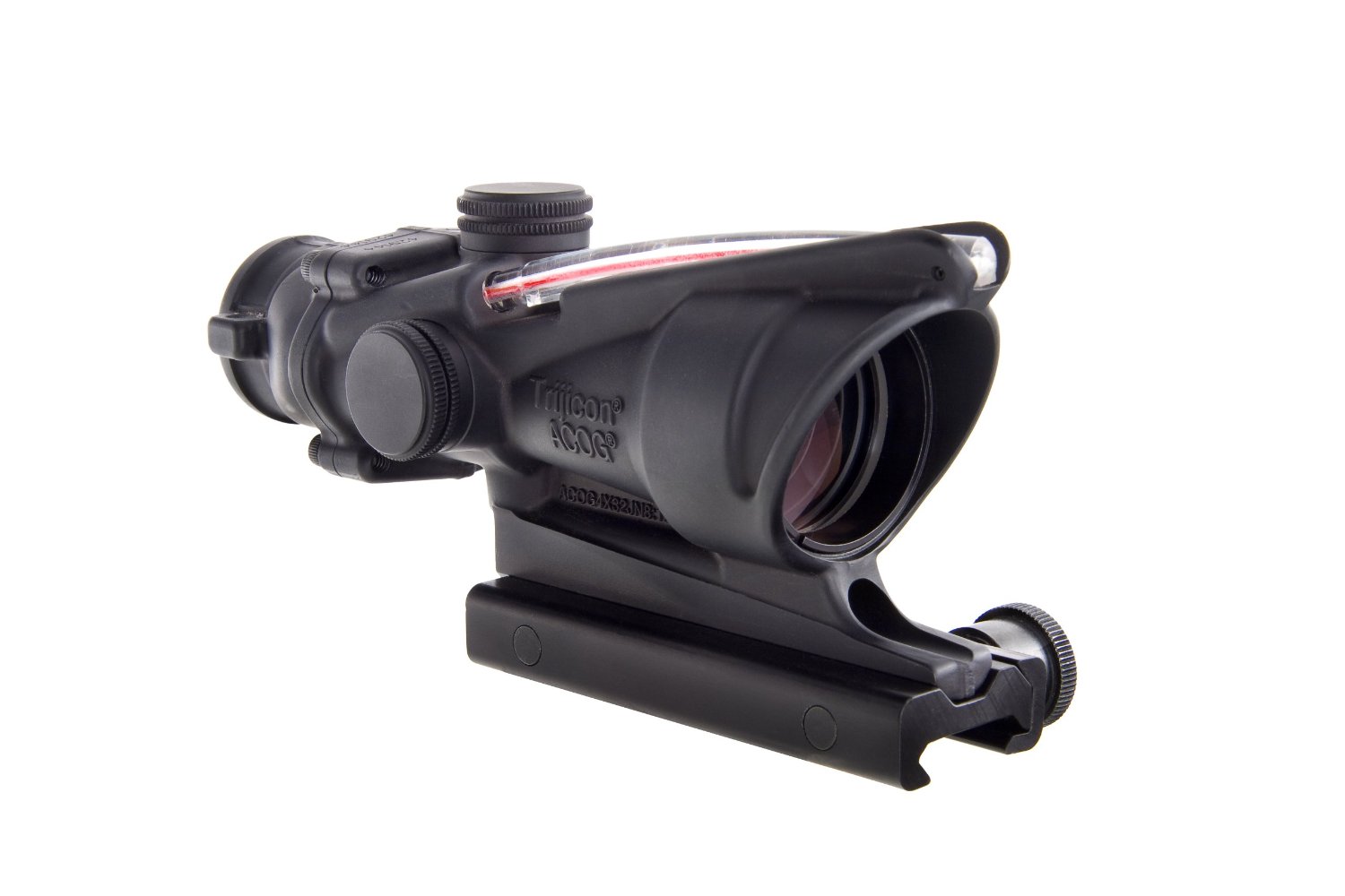 ACOG TA31F 4x32