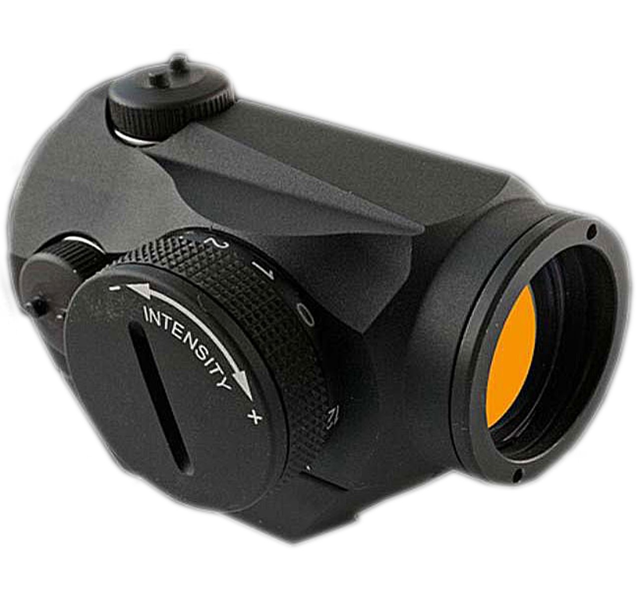 Aimpoint Micro H-1, 2 MOA