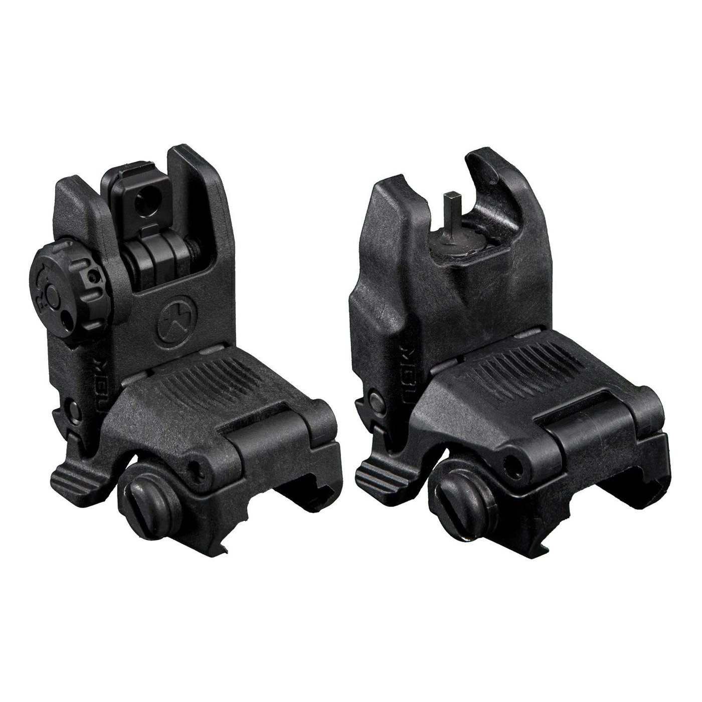 Magpul MBUS