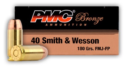 PMC .40