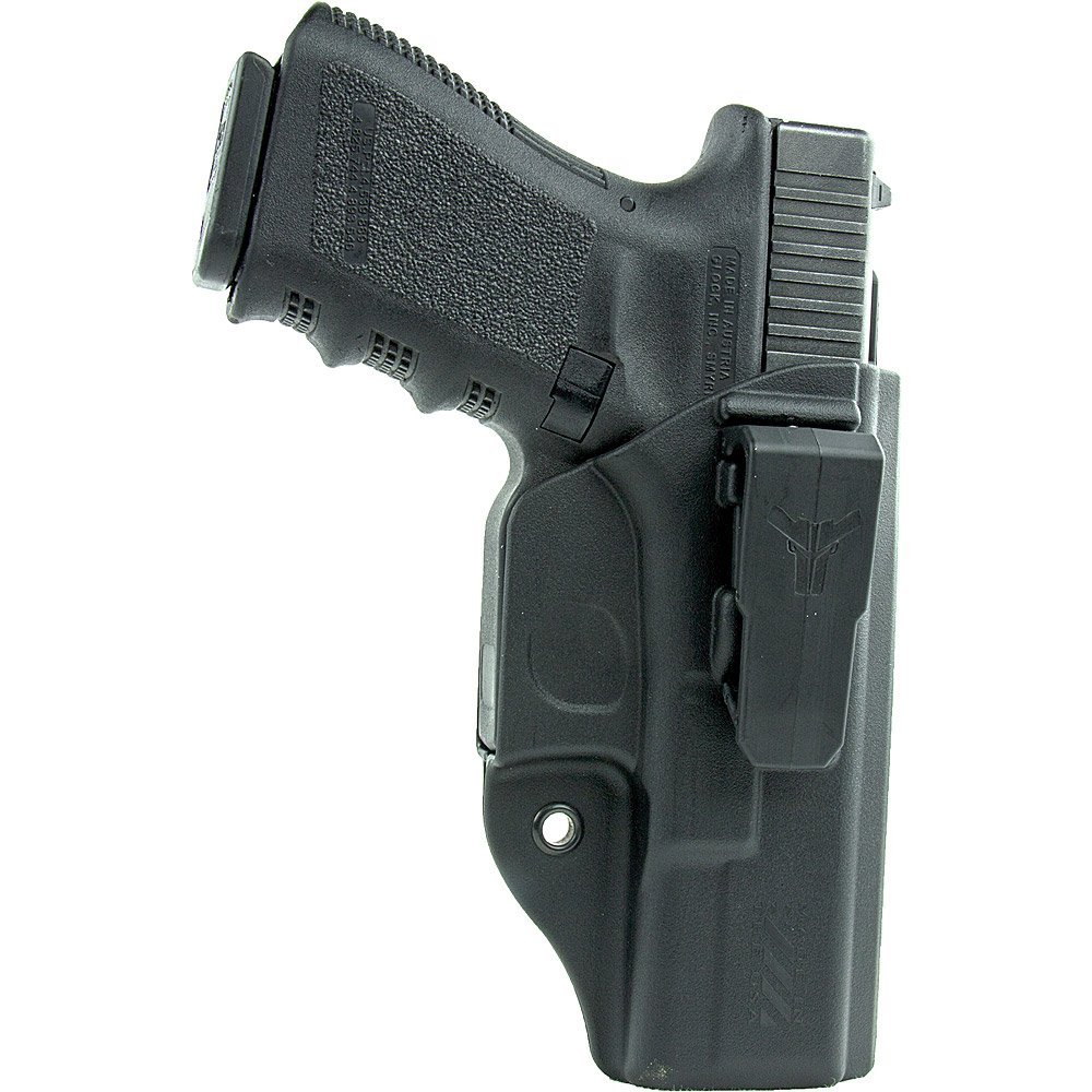 Bladetech IWB Holster