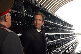 Lord of War