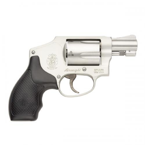Smith & Wesson Model 642 Airweight