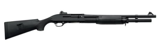 Benelli M3