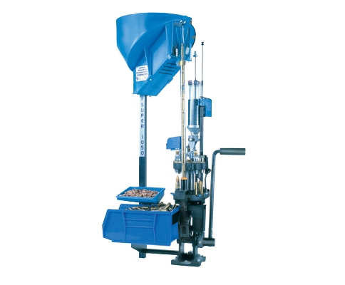 Dillon Super 1050