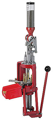 Hornady Lock-N-Load AP