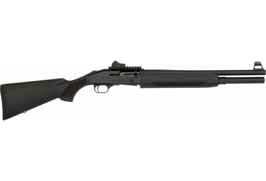 Mossberg 930 SPX