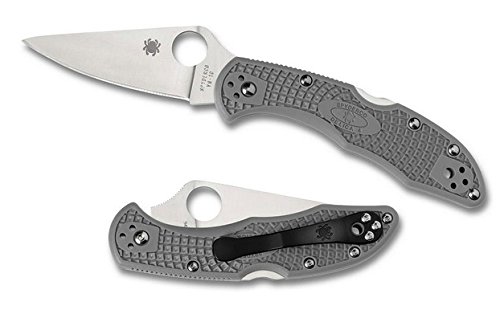 Delica 4
