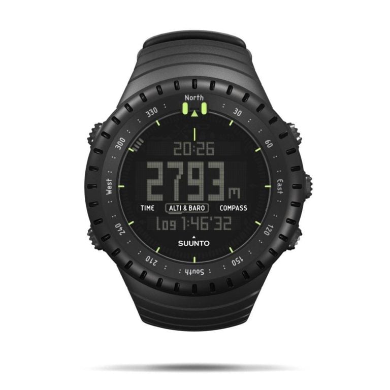 Product Image for Sunto Core Watch