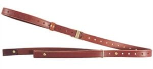 Product Image for Leather Ching Sling