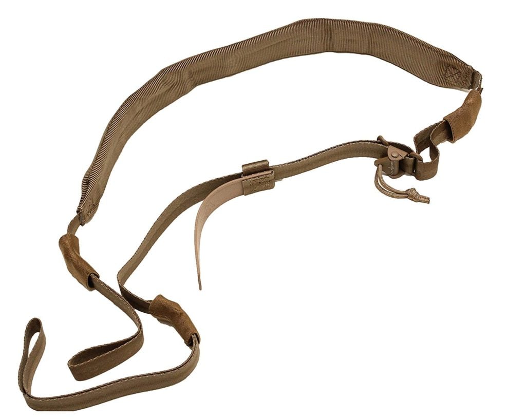 Product Image for Viking Tactics (VTAC) Sling