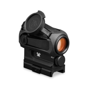 Product Image for Vortex SPARC II Red Dot