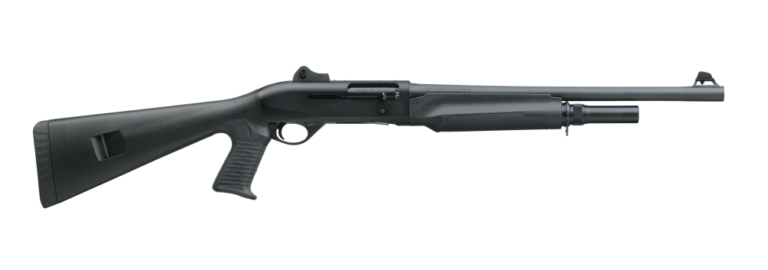 Product Image for Benelli M2 Tactical
