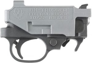 Product Image for Ruger BX-Trigger