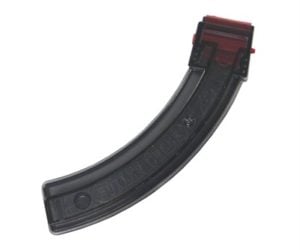 Product Image for Butler Creek 25-Round 10/22 Magazine